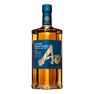 春季限量版酒精飲料包裝設(shè)計(jì)欣賞(圖3) 春季限量版酒精飲料包裝設(shè)計(jì)欣賞(圖3)