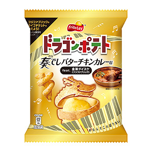 國外食品飲料包裝設(shè)計參考(圖2)