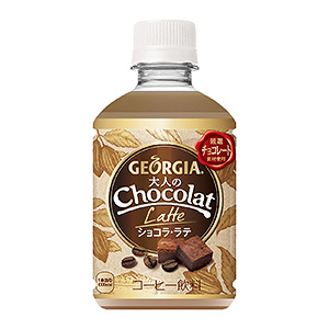 麗江清涼飲料包裝設(shè)計(jì)這樣做(圖3)