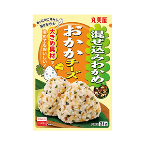 方便型食品創(chuàng)意包裝設(shè)計(jì)(圖2)