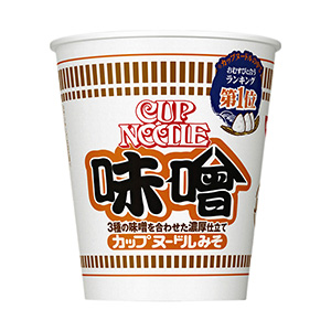 營(yíng)口食品包裝設(shè)計(jì)作品欣賞(圖3)