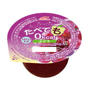 營(yíng)口食品包裝設(shè)計(jì)作品欣賞(圖2)