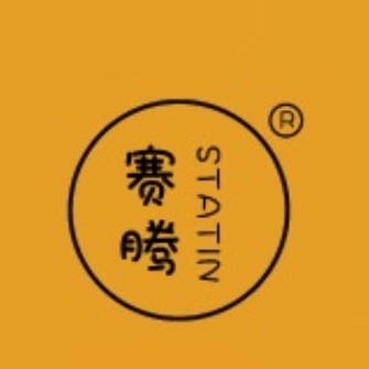 賽騰品牌logo設(shè)計(jì)欣賞與分析(圖1) 賽騰品牌logo設(shè)計(jì)欣賞與分析(圖1)