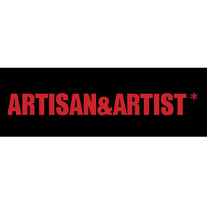 工匠與藝人品牌logo設計欣賞與分析(圖1) 工匠與藝人品牌logo設計欣賞與分析(圖1)