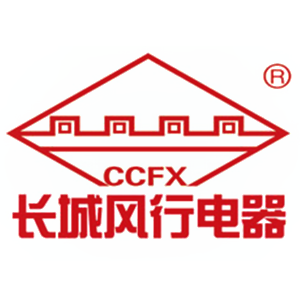 長(zhǎng)城風(fēng)行品牌logo設(shè)計(jì)欣賞與分析(圖1)