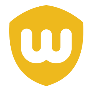 衛(wèi)小寶品牌logo設(shè)計(jì)欣賞與分析(圖1) 衛(wèi)小寶品牌logo設(shè)計(jì)欣賞與分析(圖1)