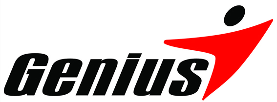 精靈品牌logo設計欣賞與分析(圖1)