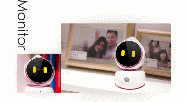 好兒優(yōu)品牌logo設(shè)計(jì)欣賞與分析(圖1)