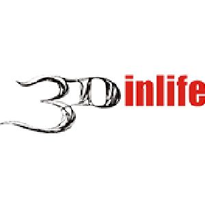 掌網(wǎng)科技品牌logo設(shè)計欣賞與分析(圖1)