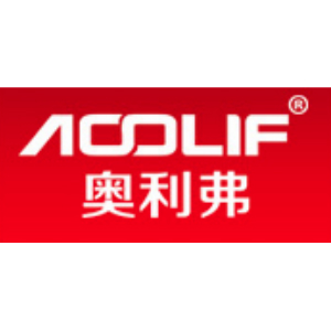 奧利弗品牌logo設計欣賞與分析(圖1)