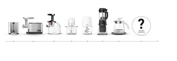 時物品牌logo設(shè)計欣賞與分析(圖4)