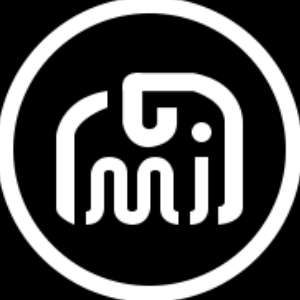 大象鍵盤品牌logo設(shè)計欣賞與分析(圖1) 大象鍵盤品牌logo設(shè)計欣賞與分析(圖1)