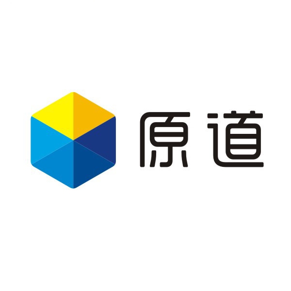 原道品牌logo設(shè)計(jì)欣賞與分析(圖1) 原道品牌logo設(shè)計(jì)欣賞與分析(圖1)