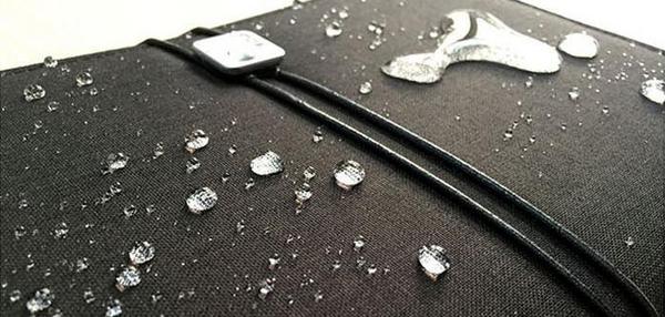 文采品牌logo設(shè)計(jì)欣賞與分析(圖1) 文采品牌logo設(shè)計(jì)欣賞與分析(圖1)