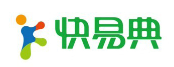 快易典品牌logo設(shè)計(jì)欣賞與分析(圖1) 快易典品牌logo設(shè)計(jì)欣賞與分析(圖1)