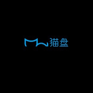 貓盤品牌logo設(shè)計(jì)欣賞與分析(圖1) 貓盤品牌logo設(shè)計(jì)欣賞與分析(圖1)