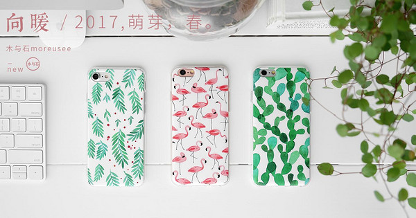 木與石品牌logo設(shè)計(jì)欣賞與分析(圖1) 木與石品牌logo設(shè)計(jì)欣賞與分析(圖1)