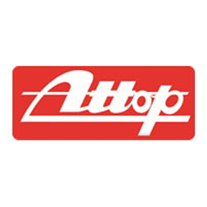 雅得品牌logo設(shè)計(jì)欣賞與分析(圖1)