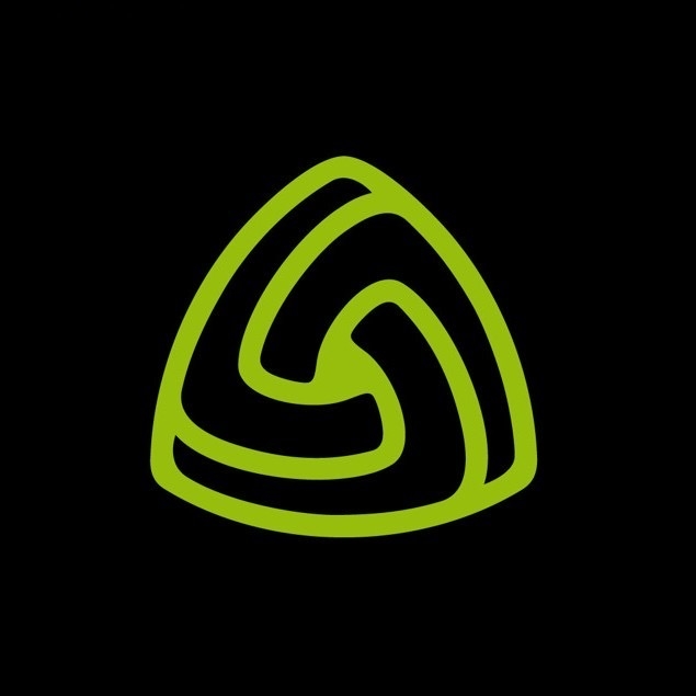 萊維特品牌logo設(shè)計欣賞與分析(圖1)