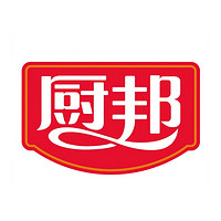 廚邦品牌故事-logo設計欣賞(圖1) 廚邦品牌故事-logo設計欣賞(圖1)