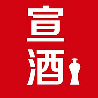 宣酒品牌故事-logo設(shè)計(jì)分析(圖1)