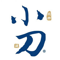 小刀品牌故事-logo設(shè)計分析(圖1) 小刀品牌故事-logo設(shè)計分析(圖1)