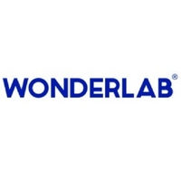 WONDERLAB品牌故事-logo設(shè)計(jì)分析(圖1)