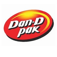 丹帝品牌故事-logo設(shè)計(jì)分析(圖1)