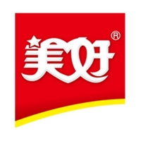 美好品牌故事-logo設(shè)計(jì)分析(圖1) 美好品牌故事-logo設(shè)計(jì)分析(圖1)