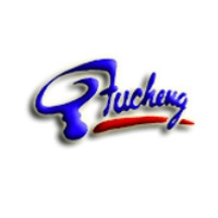 福成品牌故事-logo設(shè)計分析(圖1) 福成品牌故事-logo設(shè)計分析(圖1)