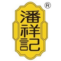 潘祥記品牌故事-logo設計分析(圖1) 潘祥記品牌故事-logo設計分析(圖1)