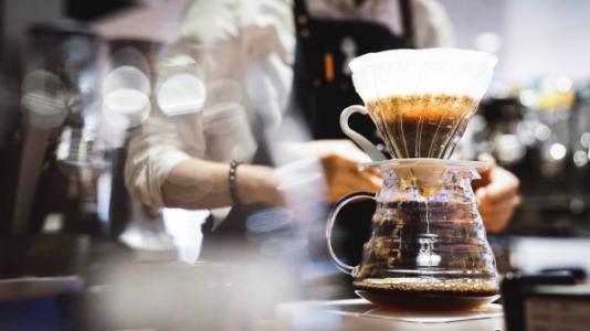 SeeSaw品牌故事-logo設(shè)計分析(圖1)