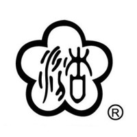 汾杏品牌故事-logo設(shè)計(jì)分析(圖1)