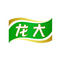 龍大品牌故事-logo設(shè)計分析(圖1)