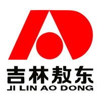 吉林敖東品牌故事-logo設(shè)計(jì)分析(圖3)