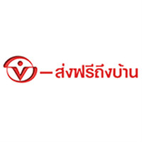 哇米諾品牌故事-logo設(shè)計(jì)分析(圖1) 哇米諾品牌故事-logo設(shè)計(jì)分析(圖1)