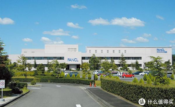 芳珂品牌故事-logo設(shè)計分析(圖1) 芳珂品牌故事-logo設(shè)計分析(圖1)