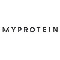 MYPROTEIN品牌故事-logo設(shè)計(jì)分析(圖1)