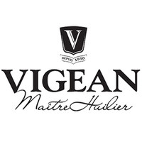 菲利普維尚品牌故事-logo設(shè)計(jì)分析(圖1) 菲利普維尚品牌故事-logo設(shè)計(jì)分析(圖1)