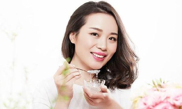 小仙燉品牌故事-logo設(shè)計分析(圖2)