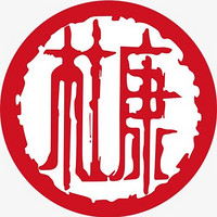 杜康品牌故事-logo設(shè)計(jì)分析(圖1)