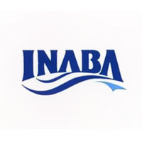 伊納寶品牌故事-logo設(shè)計分析(圖1)