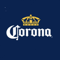 科羅娜品牌故事-logo設(shè)計(jì)分析(圖1)