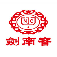 劍南春品牌故事-logo設(shè)計分析(圖1) 劍南春品牌故事-logo設(shè)計分析(圖1)