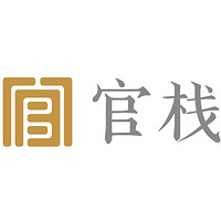 官棧品牌故事-logo設計分析(圖1)