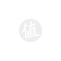 獅球嘜品牌故事-logo設計分析(圖1) 獅球嘜品牌故事-logo設計分析(圖1)