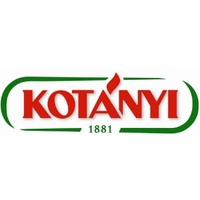 可達(dá)怡品牌故事-logo設(shè)計(jì)分析(圖1)