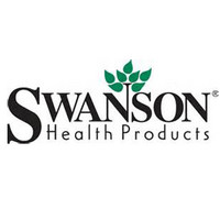 斯旺森品牌故事-logo設計分析(圖1)