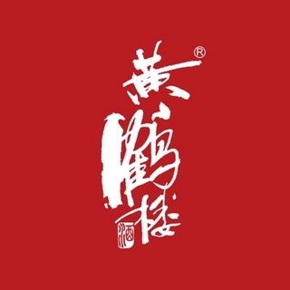 創(chuàng)意酒包裝設(shè)計(jì)三樓濃香型白酒單瓶裝產(chǎn)品包裝設(shè)計(jì)欣賞(圖1)