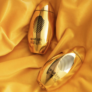 創(chuàng)意酒包裝設(shè)計谷小酒金米粒醬香型白酒盒整箱裝產(chǎn)品包裝設(shè)計欣賞(圖4) 創(chuàng)意酒包裝設(shè)計谷小酒金米粒醬香型白酒盒整箱裝產(chǎn)品包裝設(shè)計欣賞(圖4)